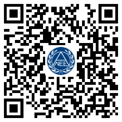 2bf2e801a7649d3ab1f7de683c2256ae.png