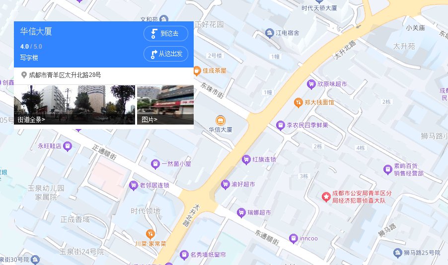 map.png