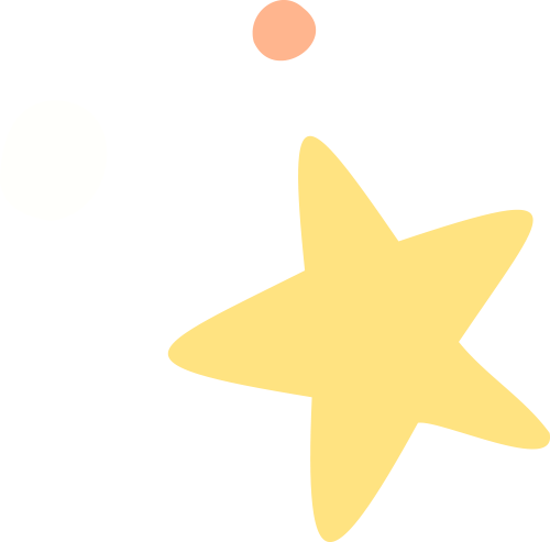539a1beb3618e1ce7986d1f37f441022.png