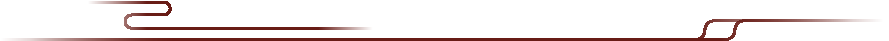 a9574b5f994a4e701b69db14b4fc4691.png